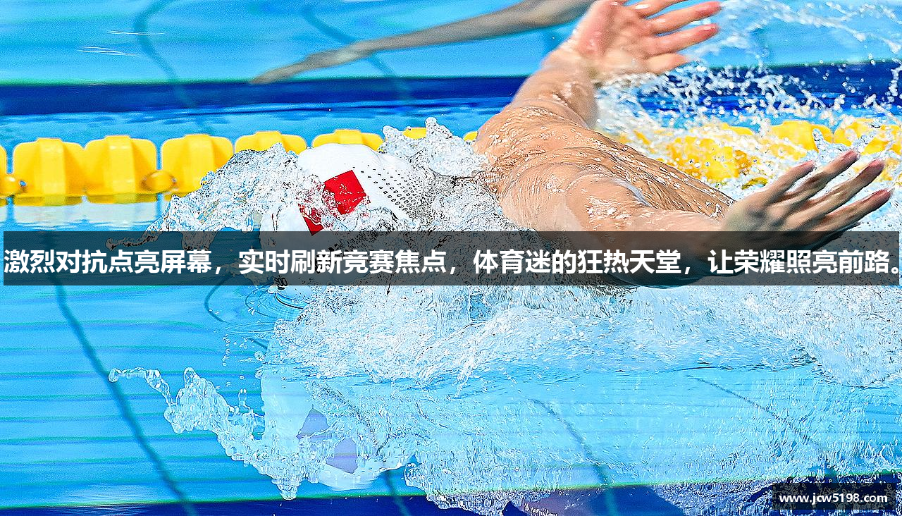 taptap点点app下载安装详解