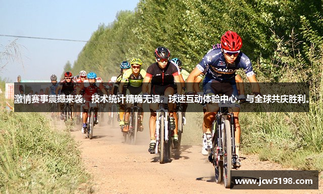 taptap点点最新版本更新内容介绍