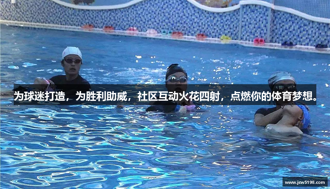 taptap点点官方app下载链接